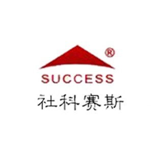 烟台mba培训机构哪家好 mba哪家好 mba培训机构学费 淘学培训