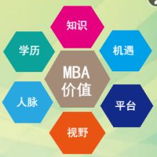 吉林省一盟教育学校