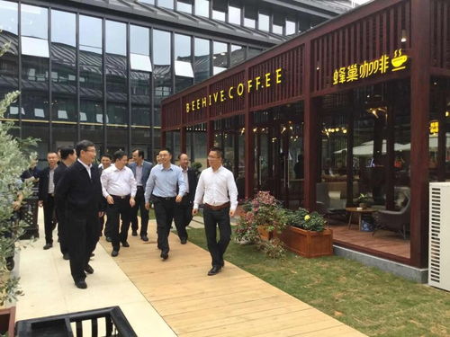图 佛山哪里有mba培训学校 佛山企业管理与mba培训 佛山列表网