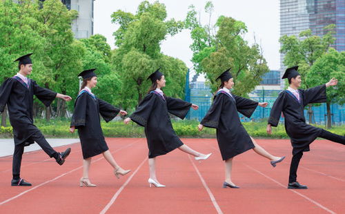 疫情后为什么要考mba 昆明尚德硕士研究生mba培训机构