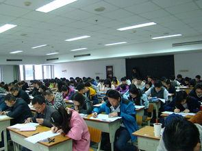 mba培训精品突破班数学晚间补课价格 mba培训精品突破班数学晚间补课型号规格