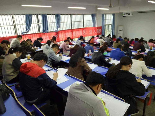无锡mba辅导报名电话,mpacc培训机构价格