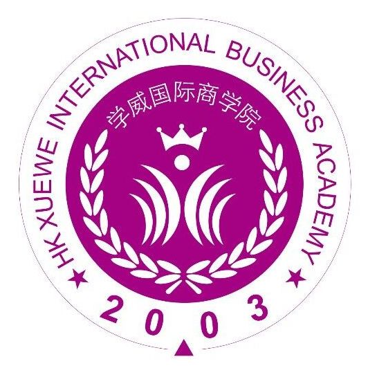 天津在职MBA培训:把握好机会让MBA变得物超所值