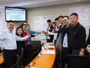 图 佛山mba培训学费多少 佛山企业管理与mba培训 佛山列表网