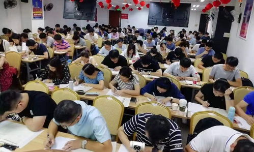深圳华杰mba好不好 华杰mba怎么样 淘学培训