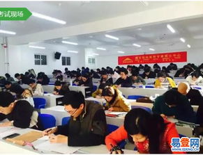 莱山 滨海路易登网