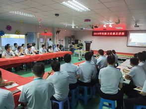 东莞科技进修学院 东莞成人教育 东莞成人高考 东莞学历教育 东莞成人高考培训 东莞mba 东莞专升本