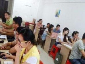 图 上海闸北电脑培训,商务文秘基础班,成人电脑全能班 上海企业管理 mba