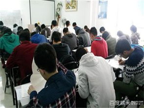 南通华正教育考研培训费团购 南通 糯米