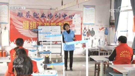 五年来,我国就业形势遇到哪些挑战 如何应对