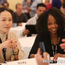 长沙MBA培训,白领怎样选择读MBA?