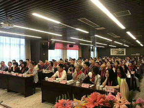 巴黎商学院国际mba工商管理硕士学位 南昌mba培训