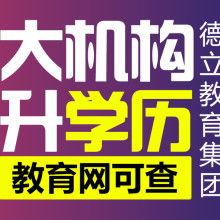 产品图424