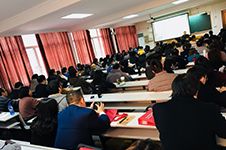 mba教育展 上海华章mba mpa mpacc mem emba联考辅导培训