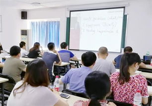今天的你努力了吗 高仕 华章 告诉你如何活成想要的样子 重庆高仕华章mba 重庆mba,重庆mpa,重庆mpacc,重庆mba培训,重庆mpa培训