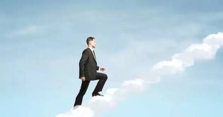 MBA要不要报培训班?MBA花钱就能买得到吗?新与成商学院免试MBA