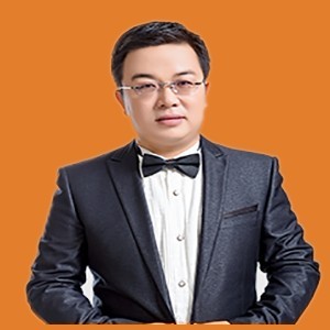 郑州中鼎MBA培训学校