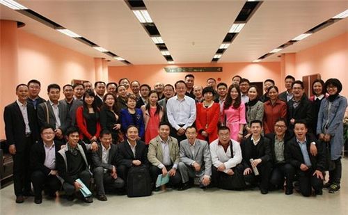 广州番禺区成人高考哪家正规