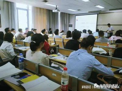 武汉大学MBA含金量