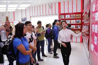 云南师范大学mba走进理想科技实训活动圆满结束