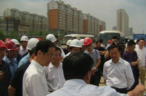 首页| 尊龙集团中国官方网站