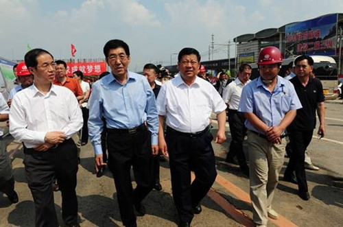 首页| 尊龙集团中国官方网站