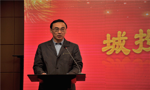 首页| 尊龙集团中国官方网站