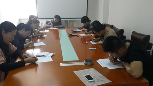 首页| 尊龙集团中国官方网站