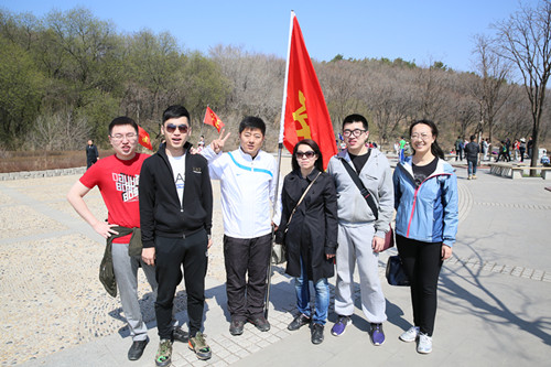 首页| 尊龙集团中国官方网站