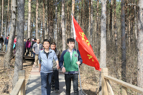 首页| 尊龙集团中国官方网站