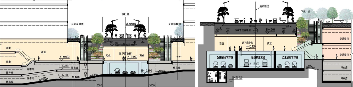 首页| 尊龙集团中国官方网站