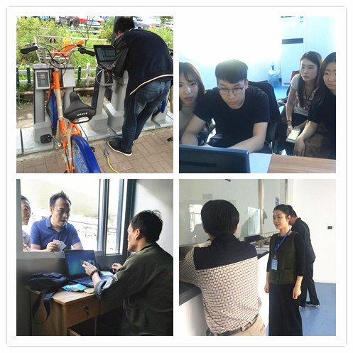 首页| 尊龙集团中国官方网站