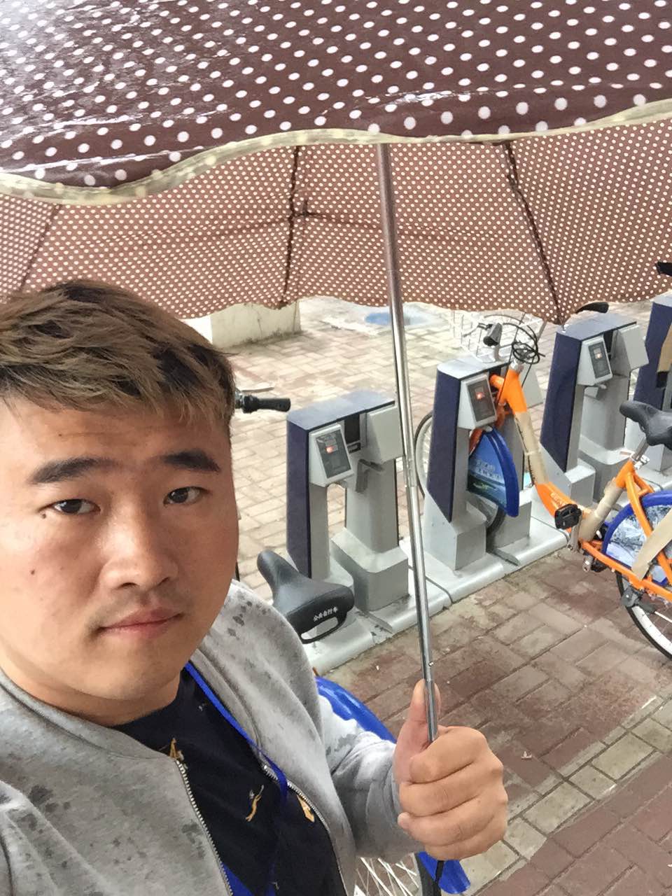 首页| 尊龙集团中国官方网站