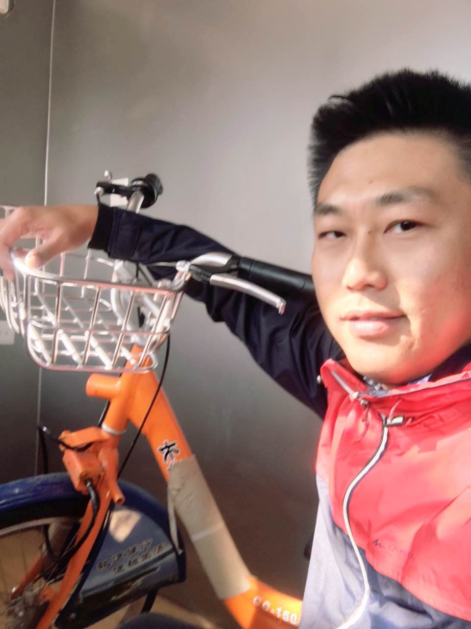 首页| 尊龙集团中国官方网站