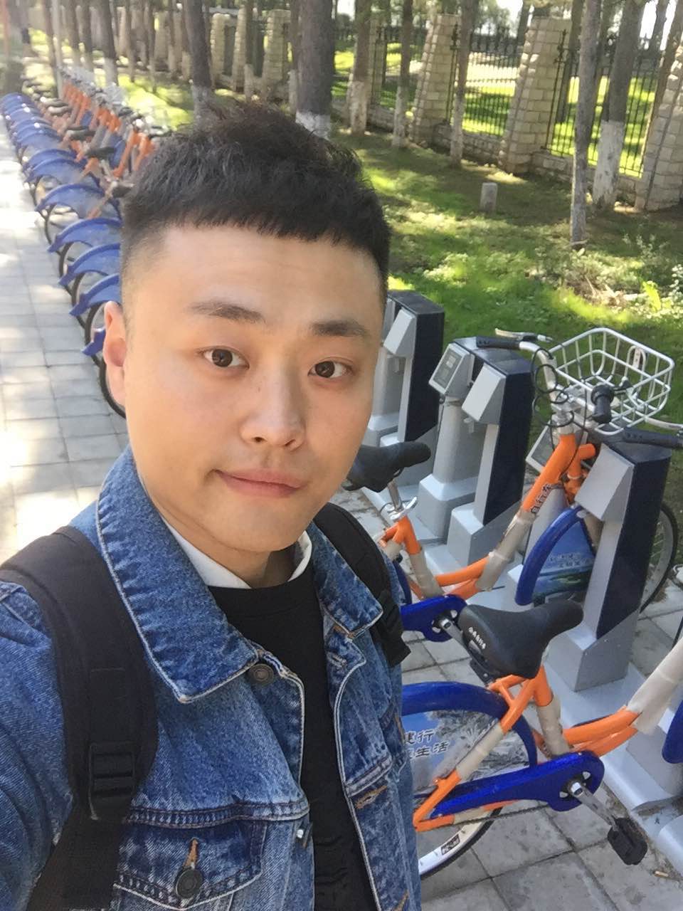 首页| 尊龙集团中国官方网站