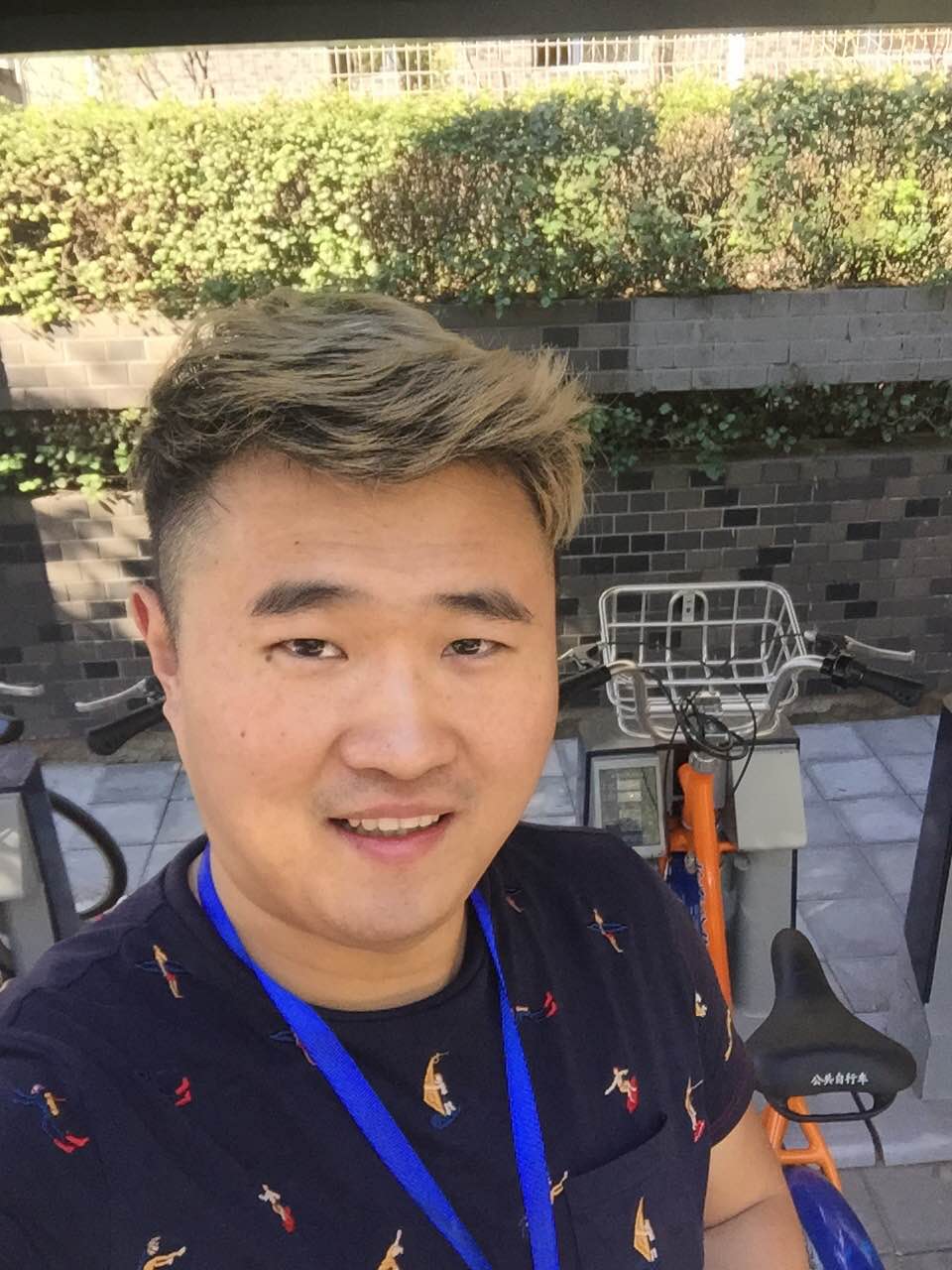 首页| 尊龙集团中国官方网站