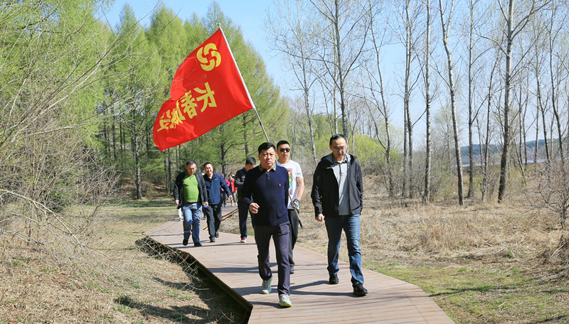 首页| 尊龙集团中国官方网站