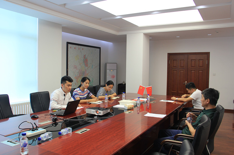 首页| 尊龙集团中国官方网站