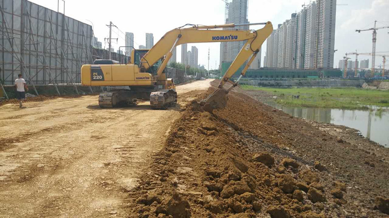 首页| 尊龙集团中国官方网站