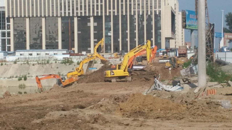 首页| 尊龙集团中国官方网站