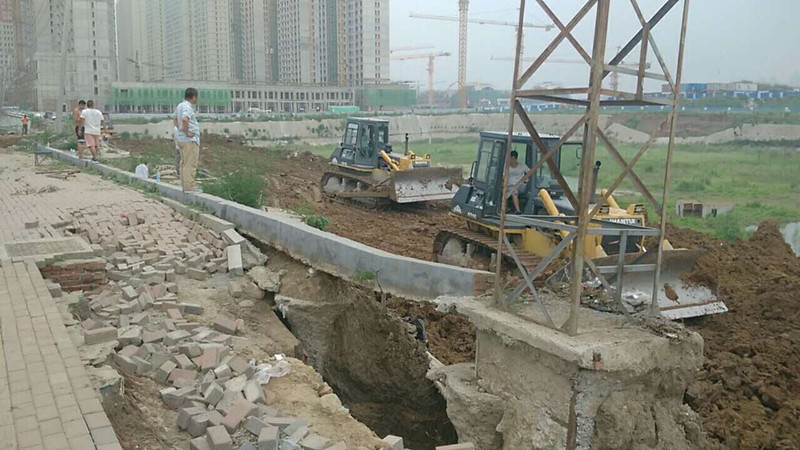 首页| 尊龙集团中国官方网站