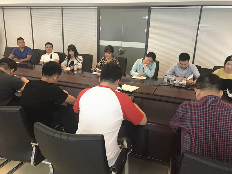 首页| 尊龙集团中国官方网站