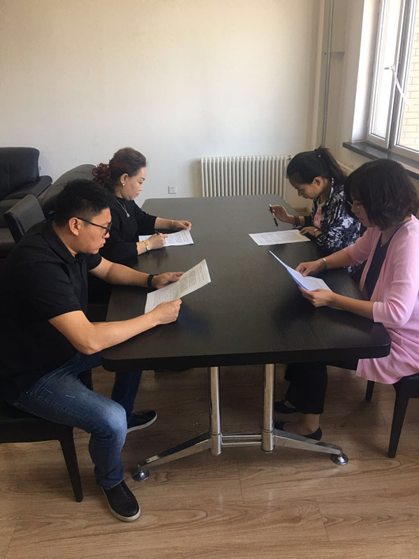 首页| 尊龙集团中国官方网站