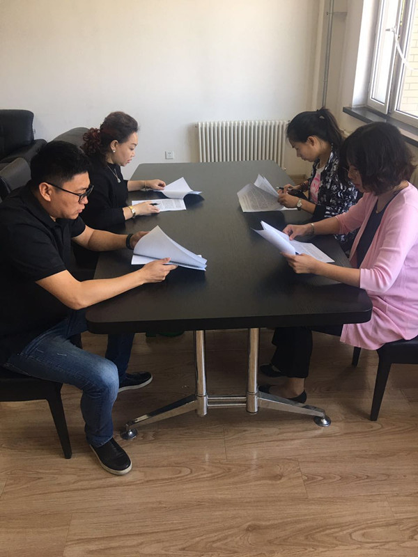 首页| 尊龙集团中国官方网站