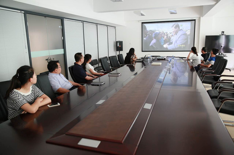 首页| 尊龙集团中国官方网站