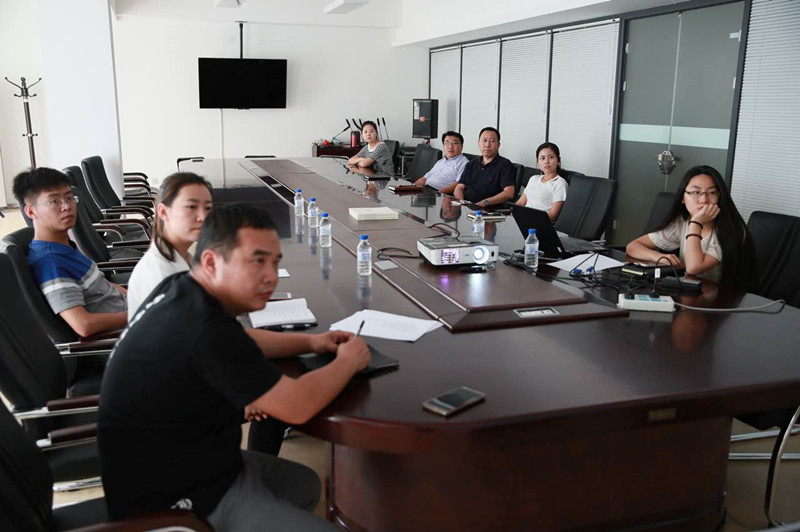 首页| 尊龙集团中国官方网站