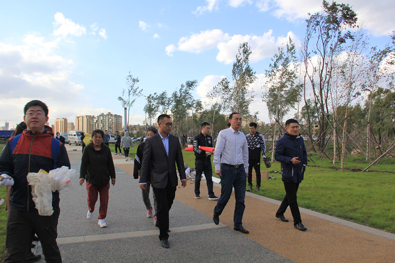 首页| 尊龙集团中国官方网站