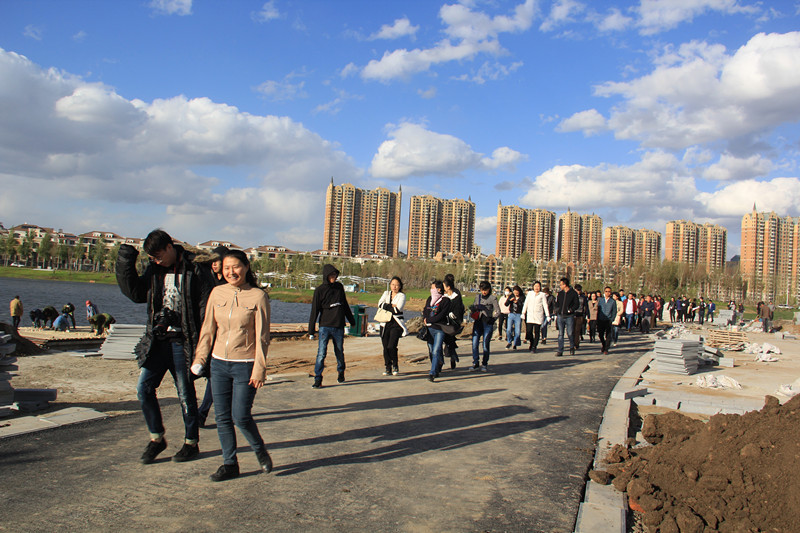 首页| 尊龙集团中国官方网站