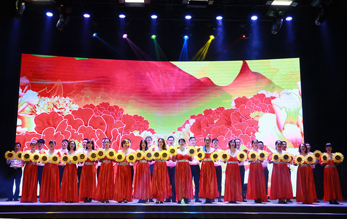 首页| 尊龙集团中国官方网站