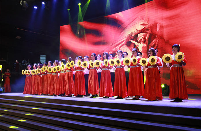 首页| 尊龙集团中国官方网站